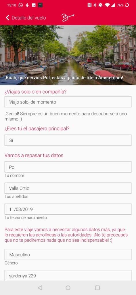 interfaz plan b app interfaz plan b app