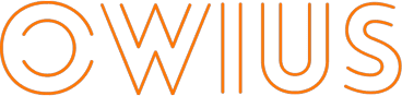 Owius