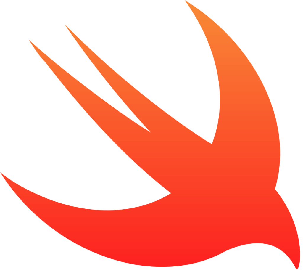 Swift, el lenguaje de desarrollo para móviles iOS