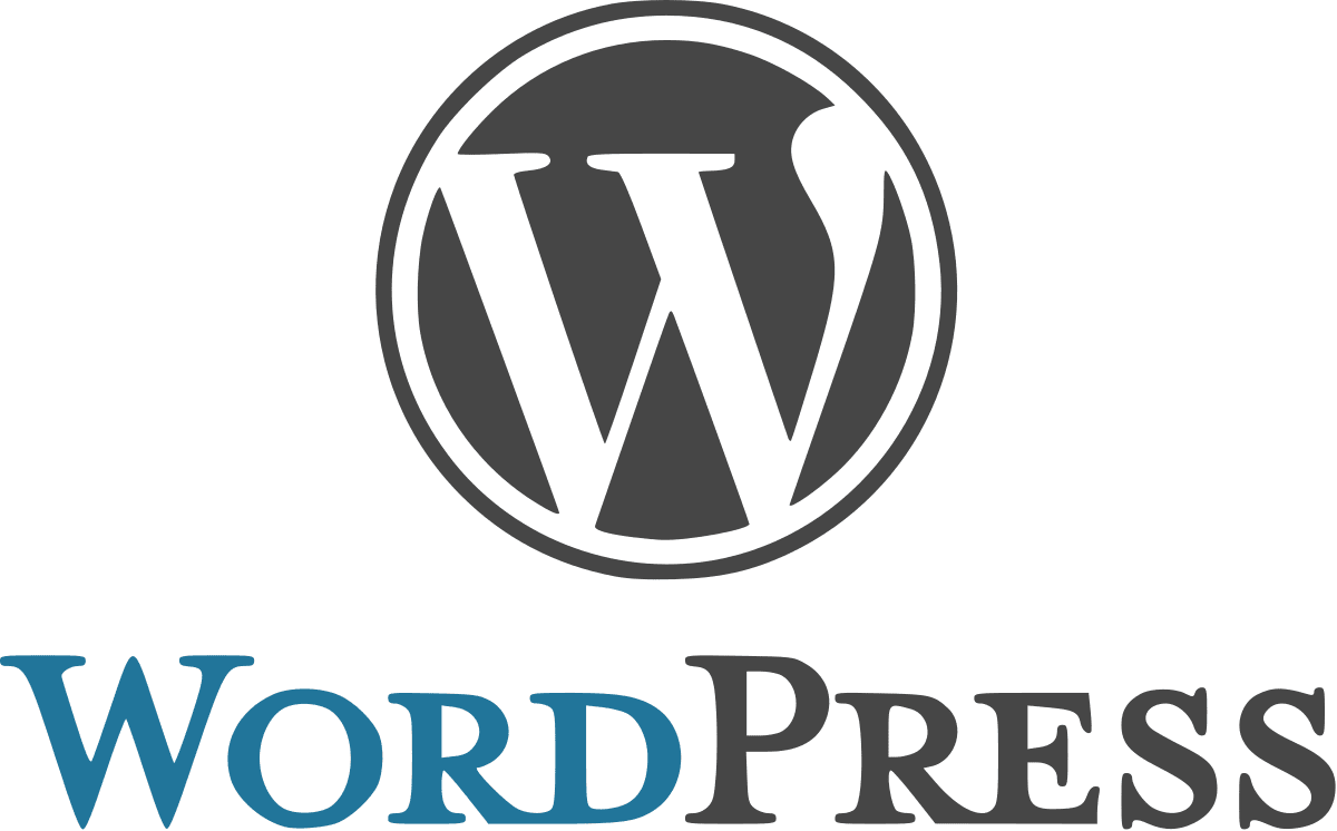 desarrollo web en wordpress