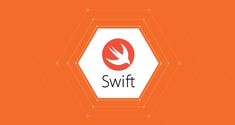 desarrollo app en iOS con swift