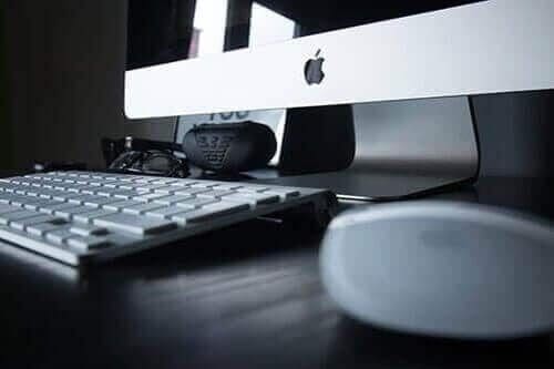 eatfity desarrollo app de fitness y nutrición