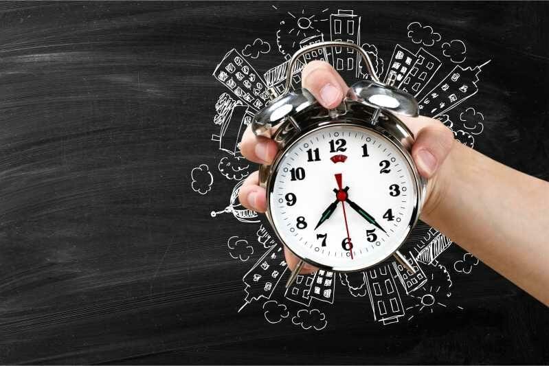 eatfity desarrollo app de fitness y nutrición