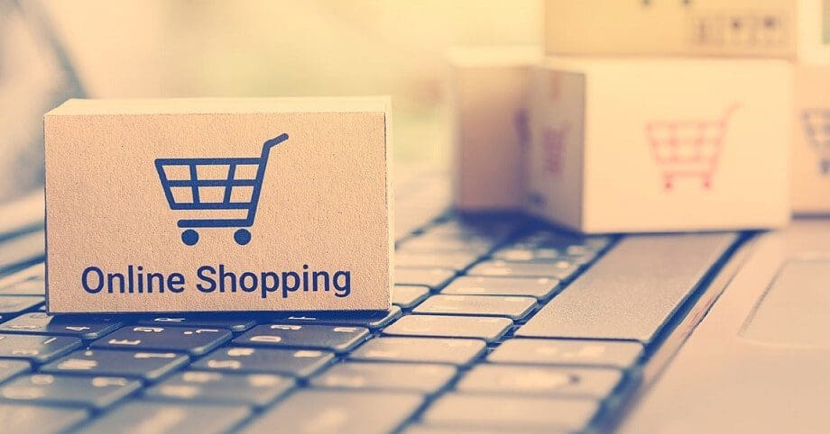 10 claves buen ecommerce