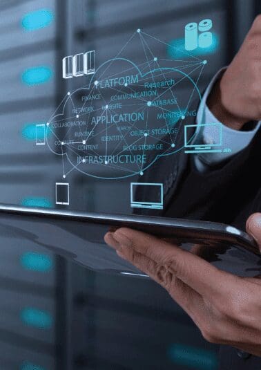 Conoce Owius empresa de desarrollo en Barcelona