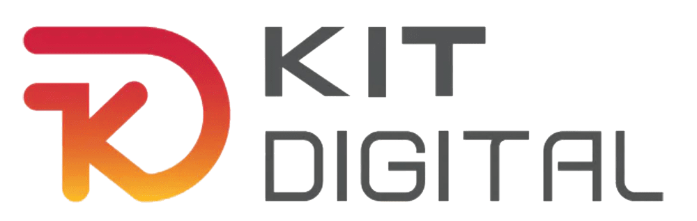 kit digital