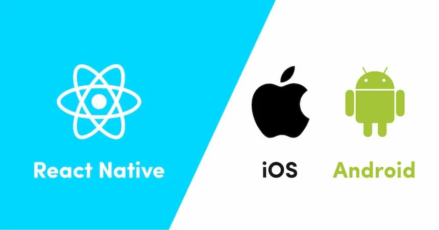 presupuesto app en react native