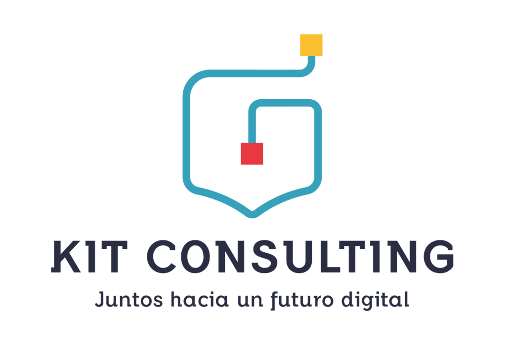 Kit consulting, las ayudas que te proporcionan un asesoramiento digital para tu empresa de forma gratuita