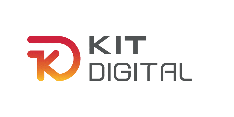 ¿Que son las soluciones kit digital?
