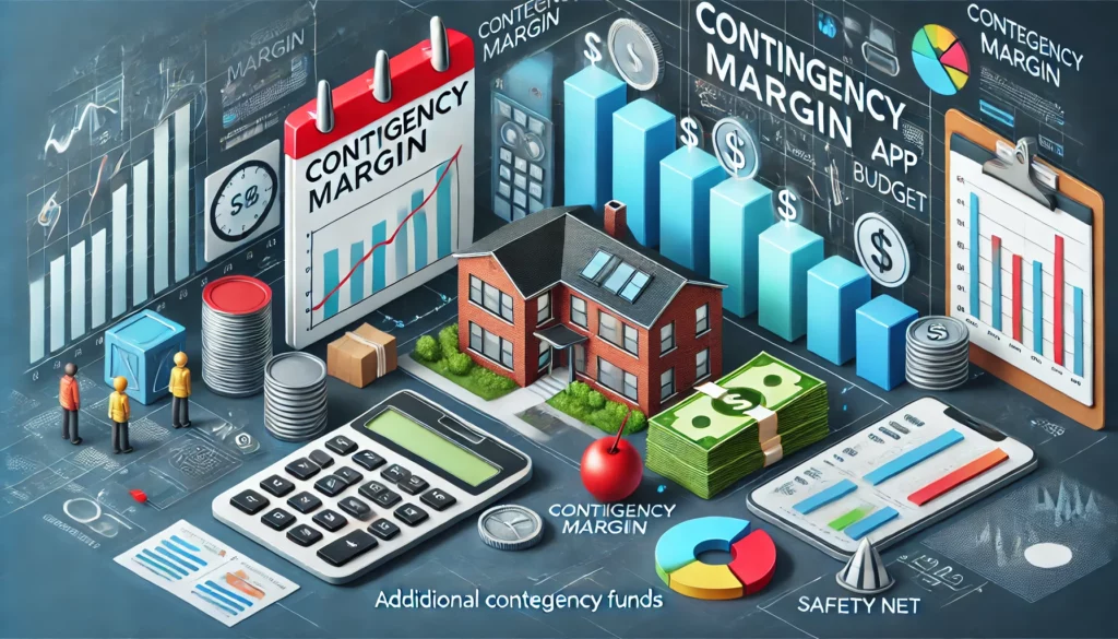 Errores comunes al estimar presupuestos para diseño web móvil